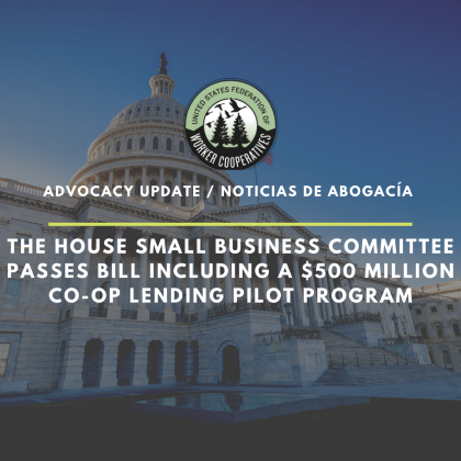 USFWC Meet the 2021 Worker State Advocacy Fellows   Link Thumbnail | Linktree